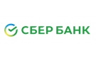 Банк Сбербанк России в Ельниках