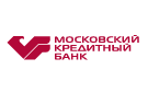 Банк Московский Кредитный Банк в Ельниках